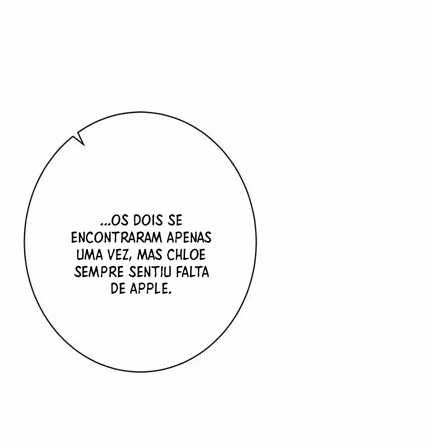 Página 42 do Capítulo 76