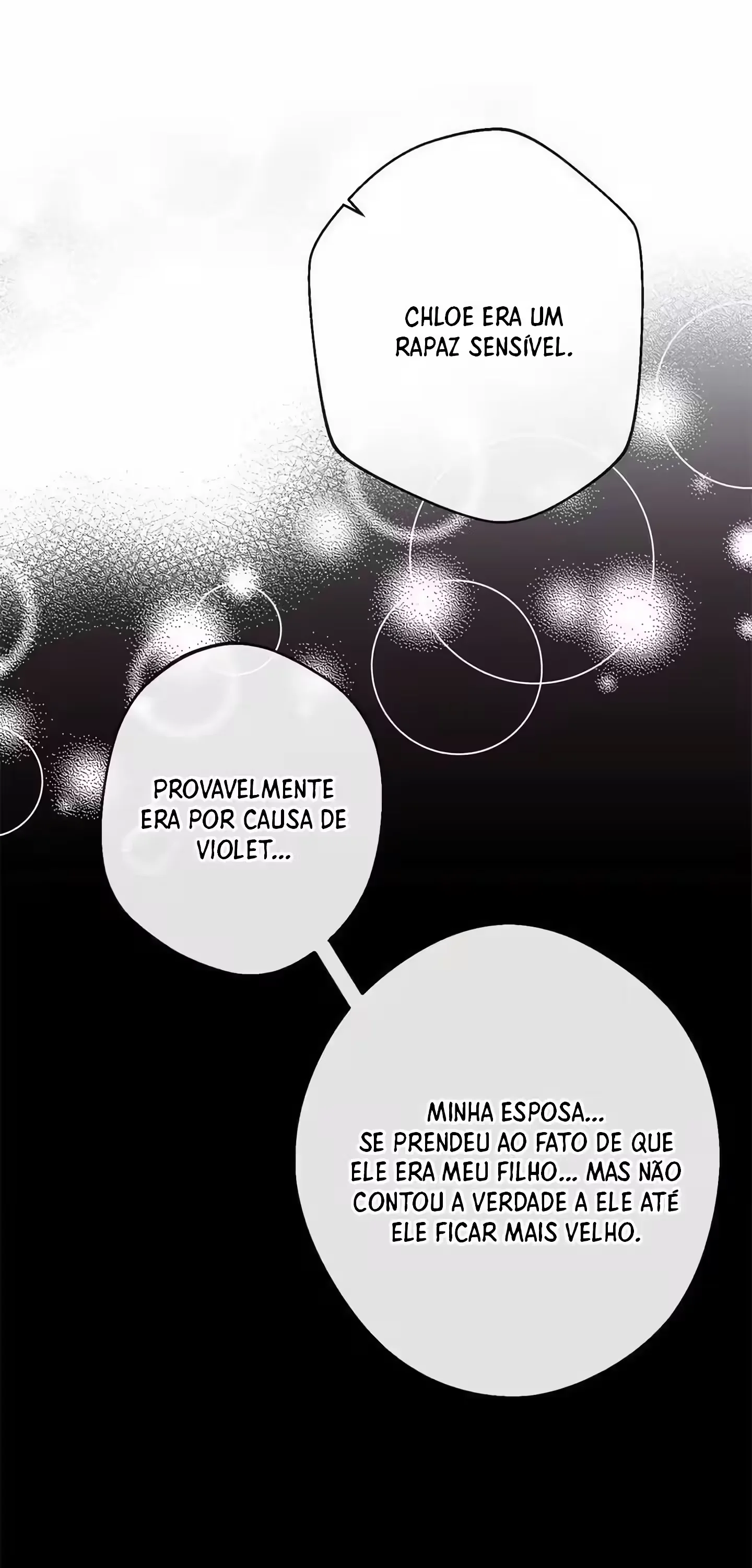 Página 44 do Capítulo 76