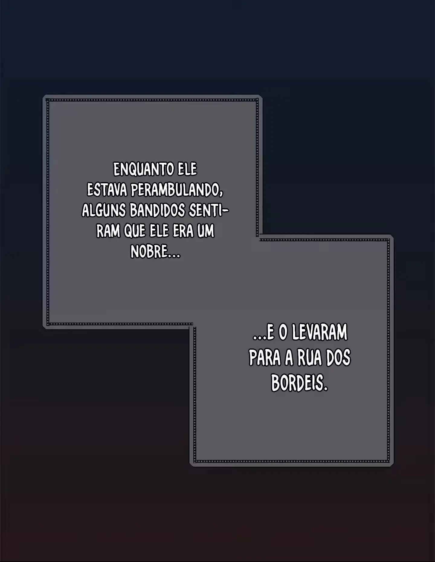 Página 46 do Capítulo 76