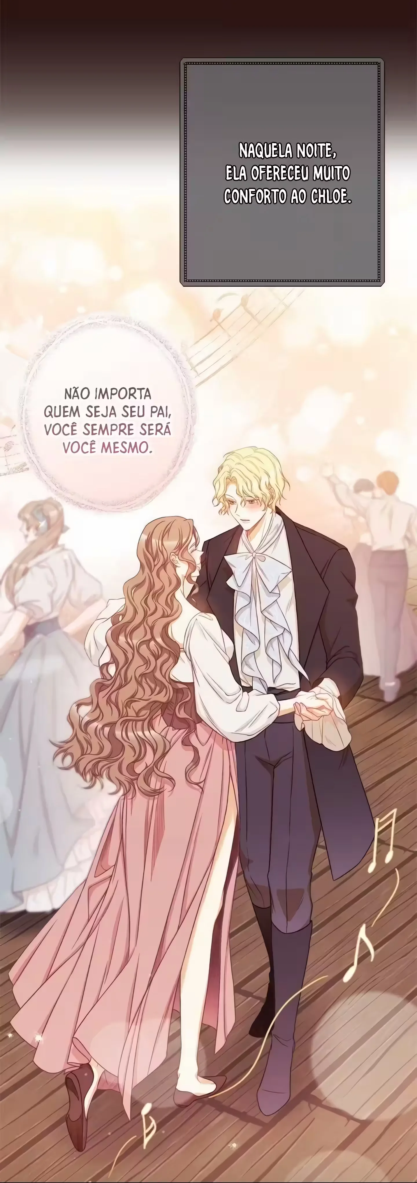 Página 49 do Capítulo 76