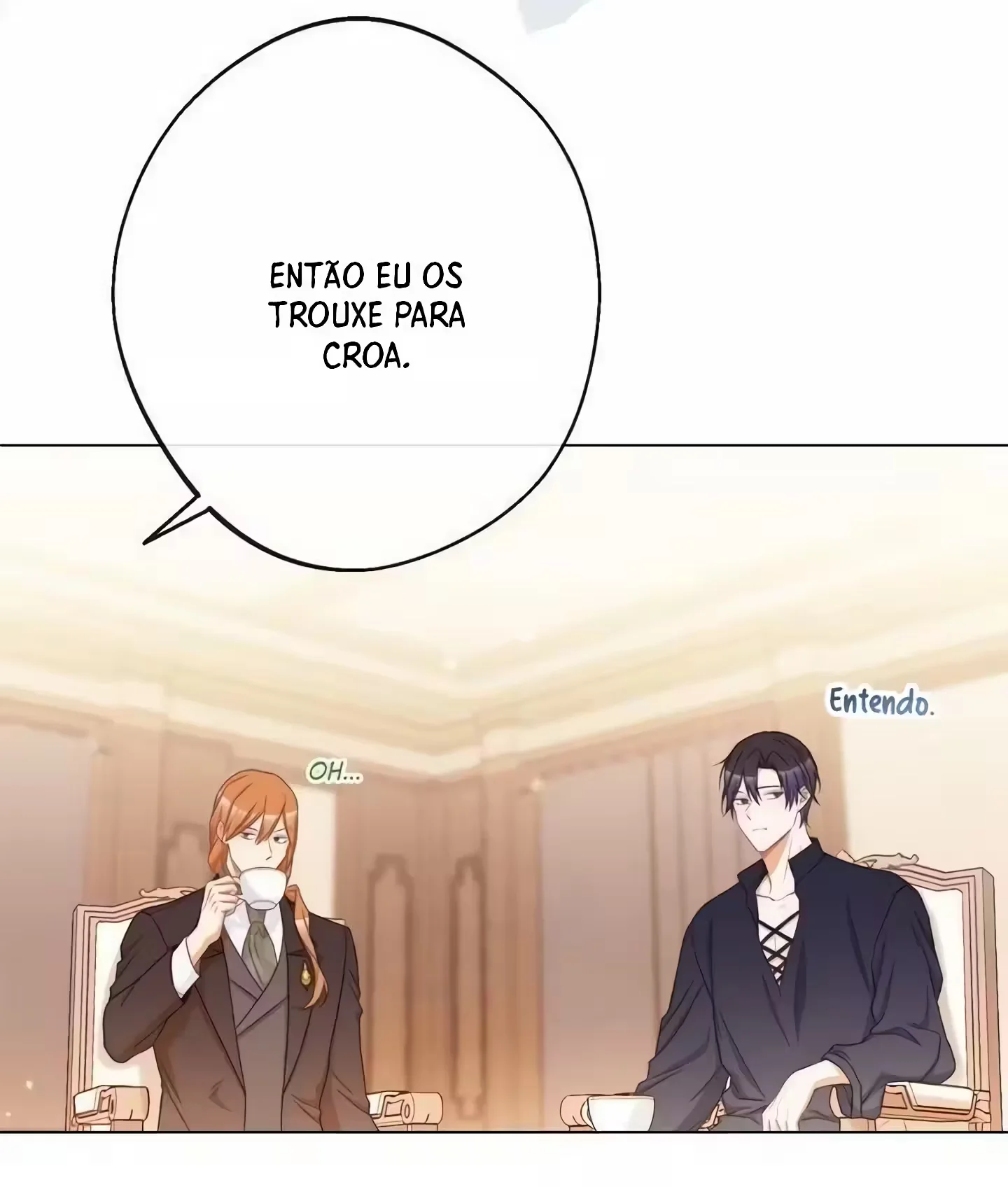 Página 51 do Capítulo 76