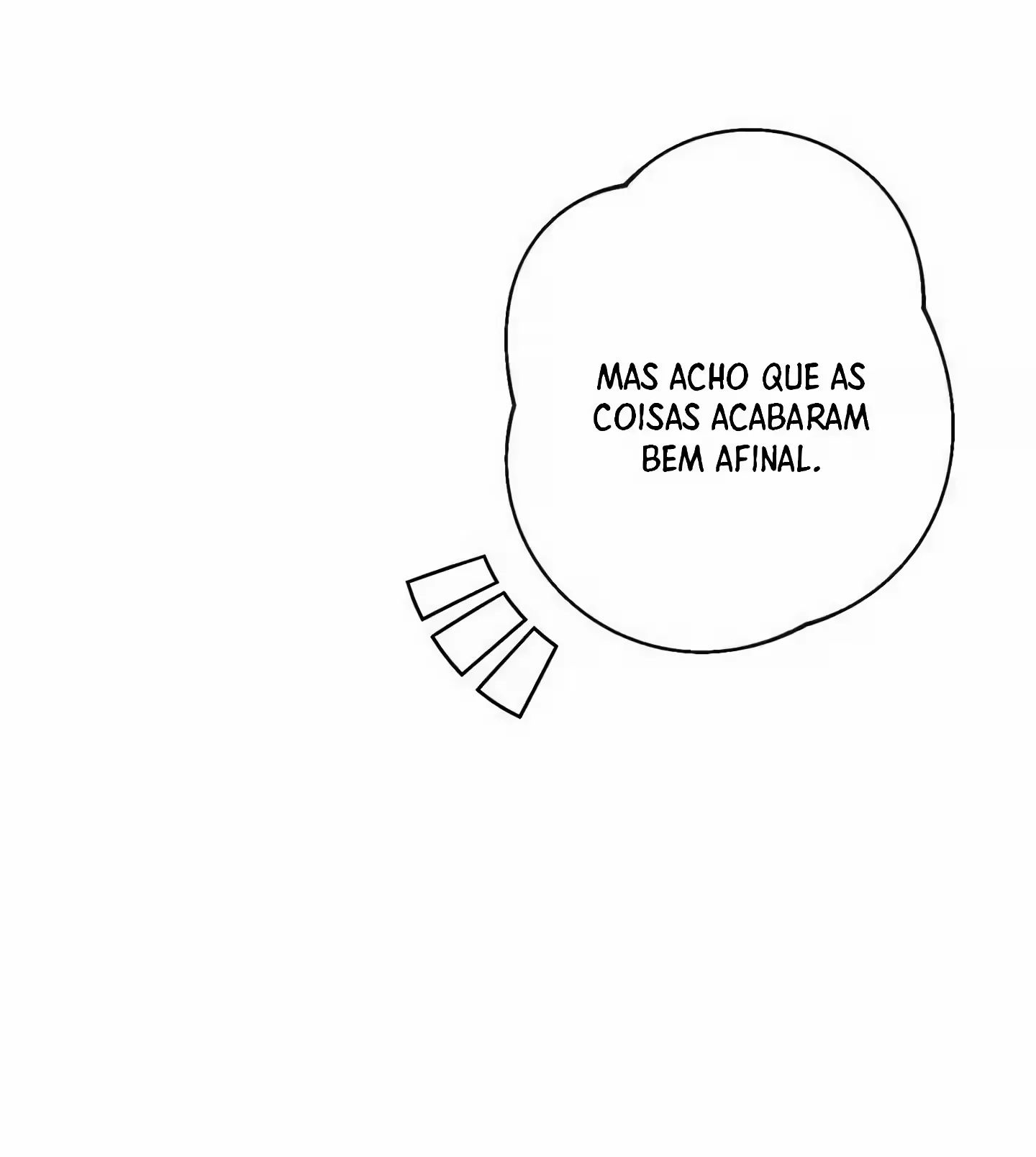 Página 52 do Capítulo 76