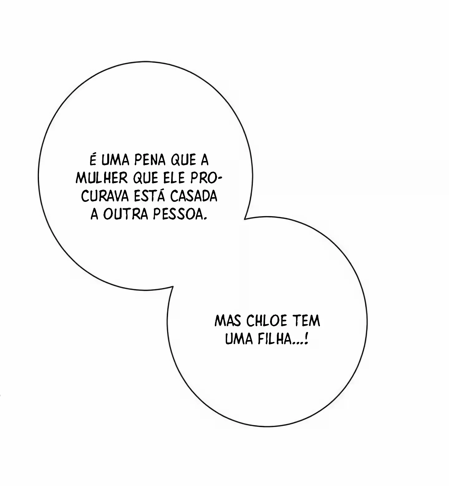Página 53 do Capítulo 76