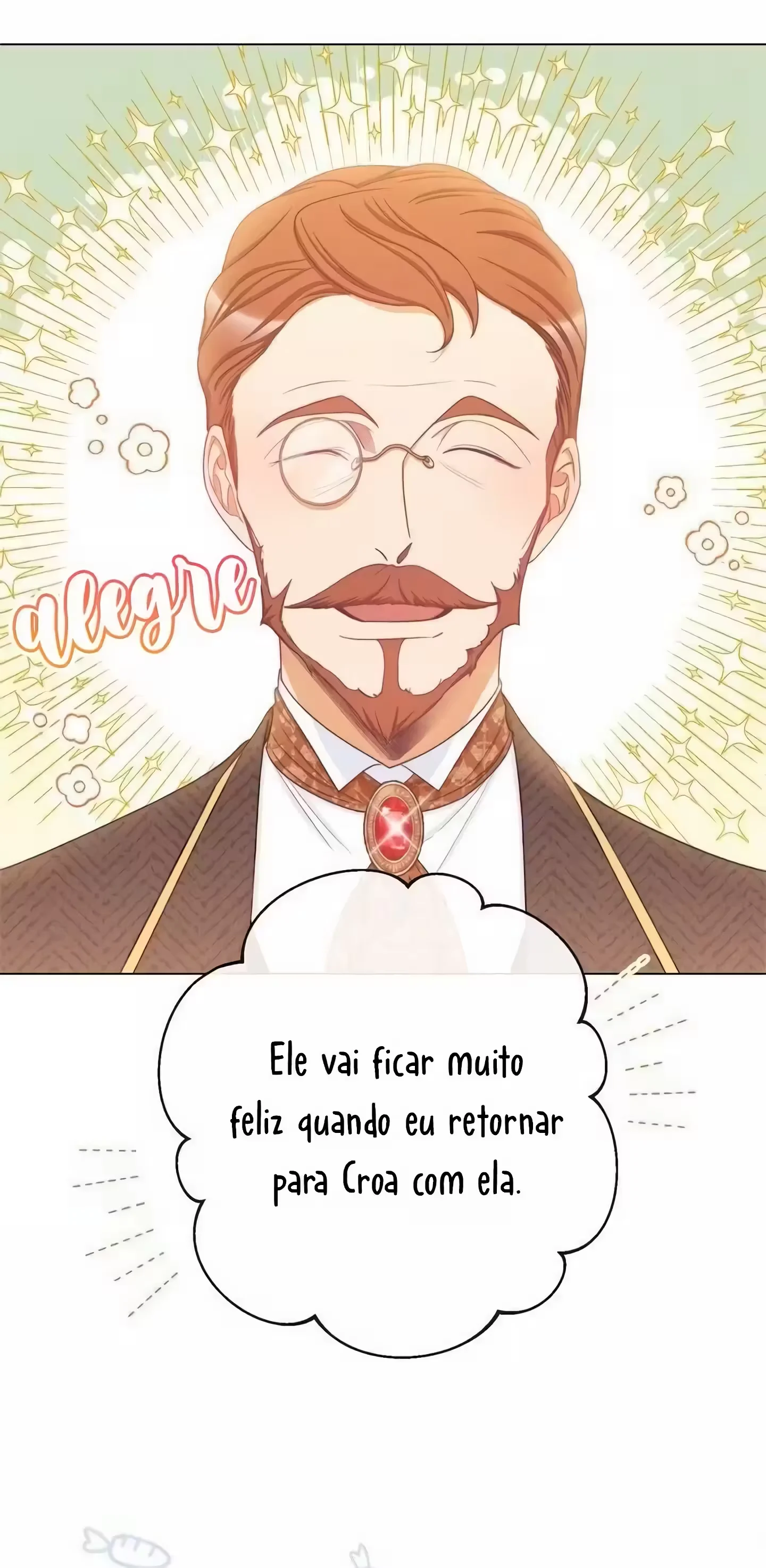 Página 54 do Capítulo 76
