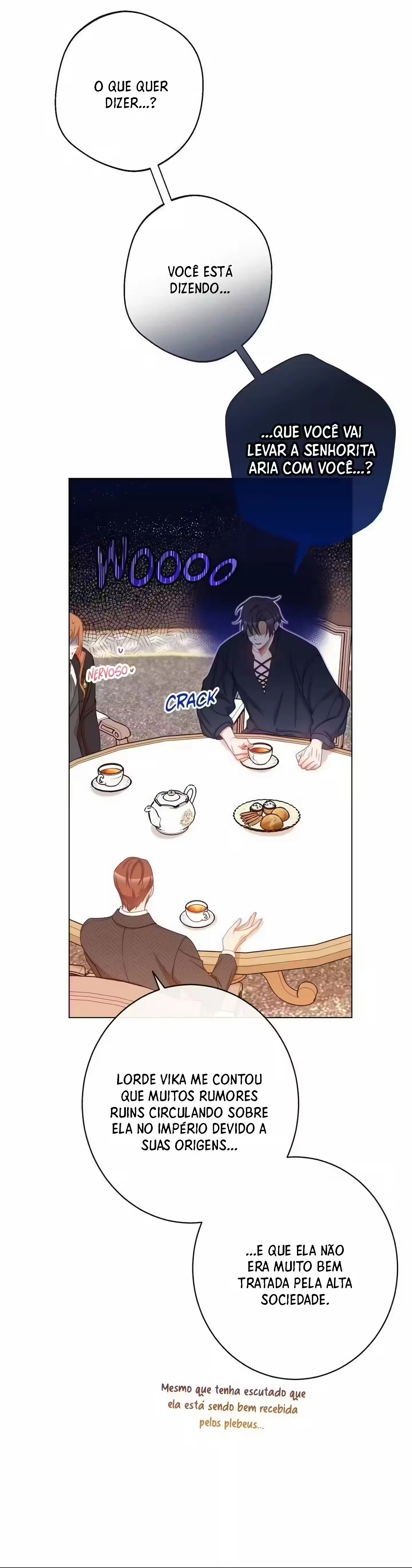 Página 56 do Capítulo 76