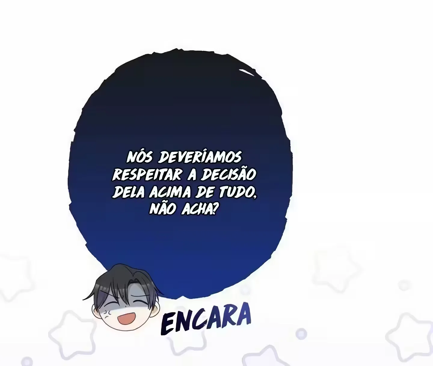 Página 58 do Capítulo 76