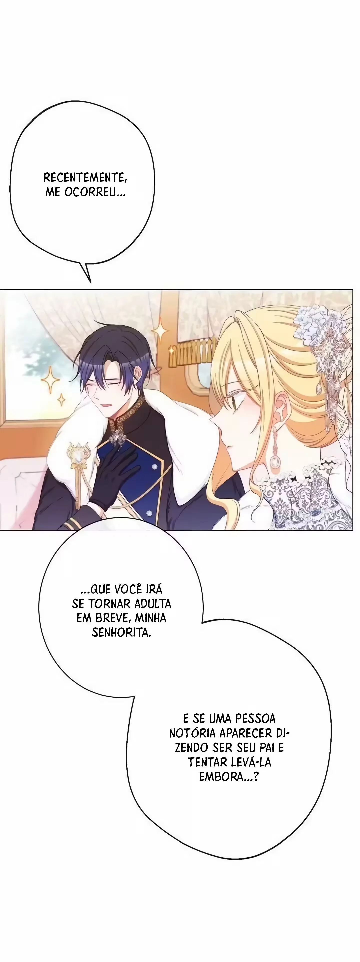 Página 62 do Capítulo 76