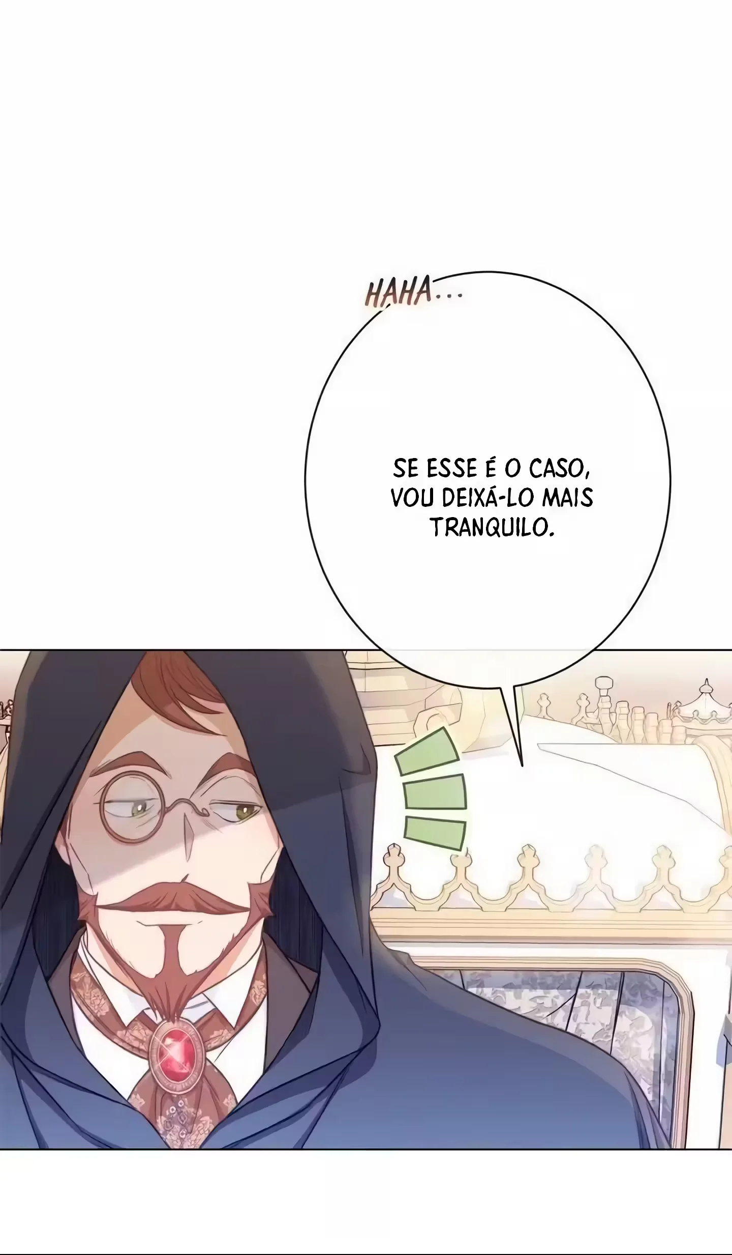 Página 66 do Capítulo 76