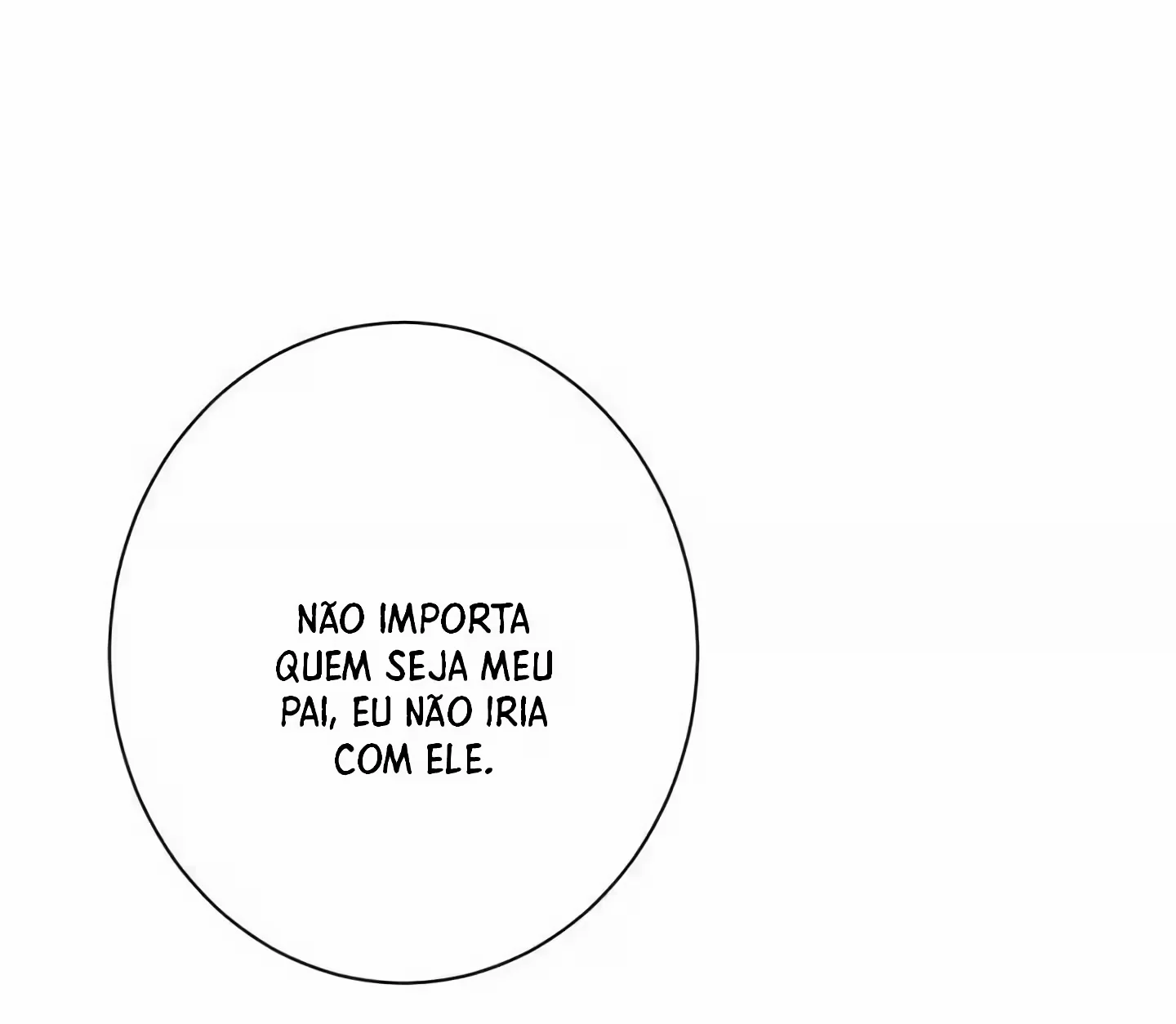 Página 67 do Capítulo 76