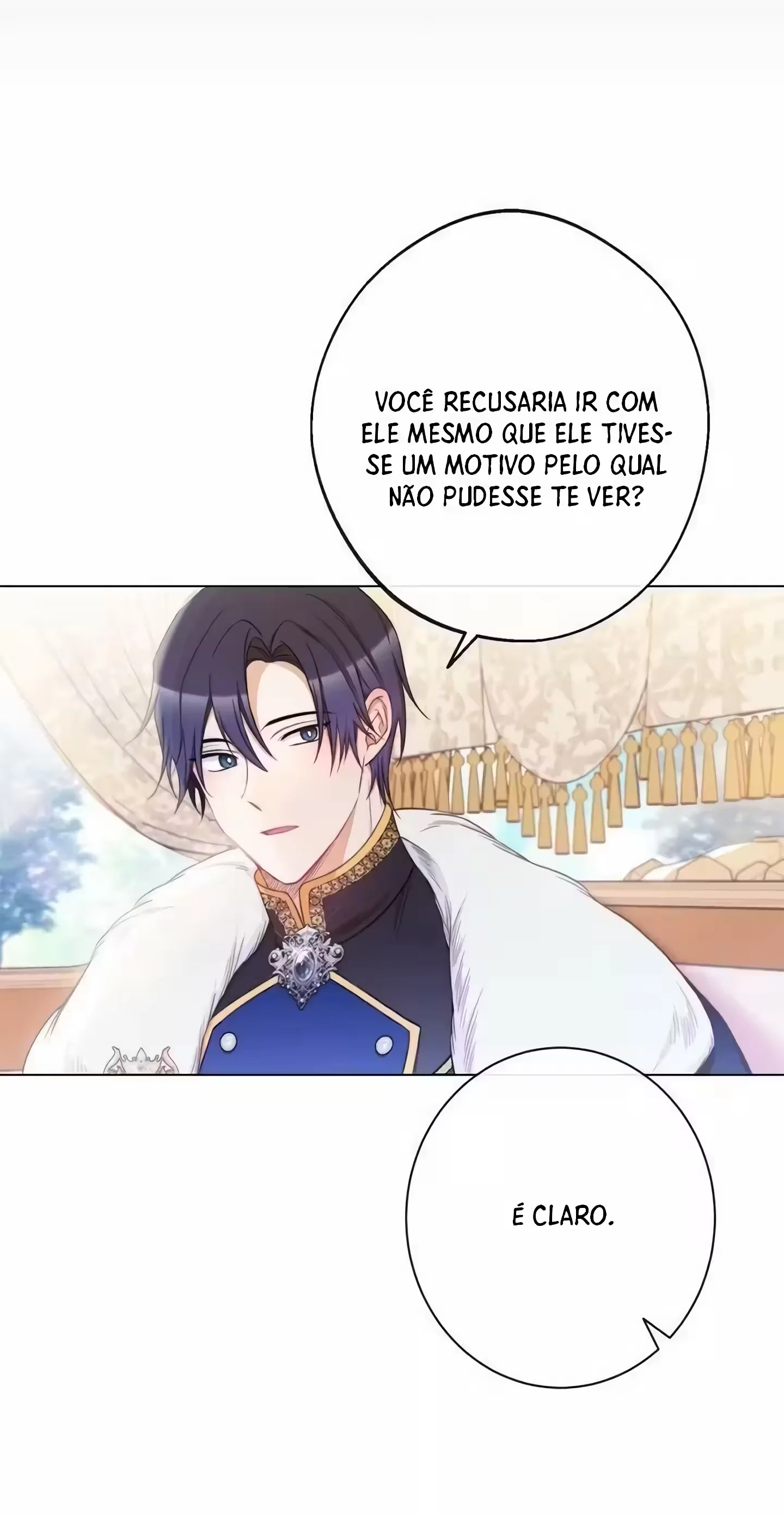 Página 69 do Capítulo 76
