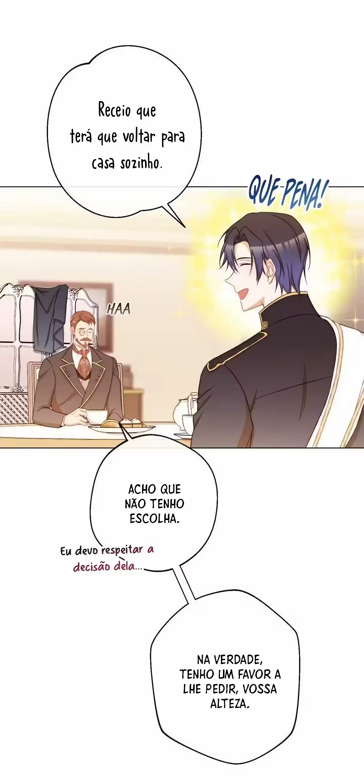 Página 73 do Capítulo 76