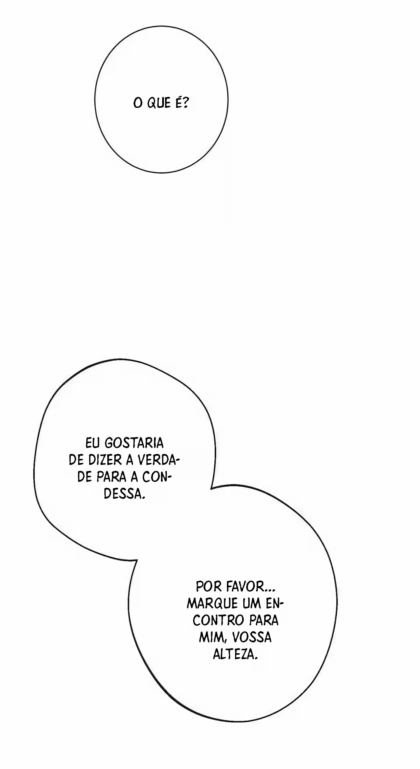 Página 74 do Capítulo 76