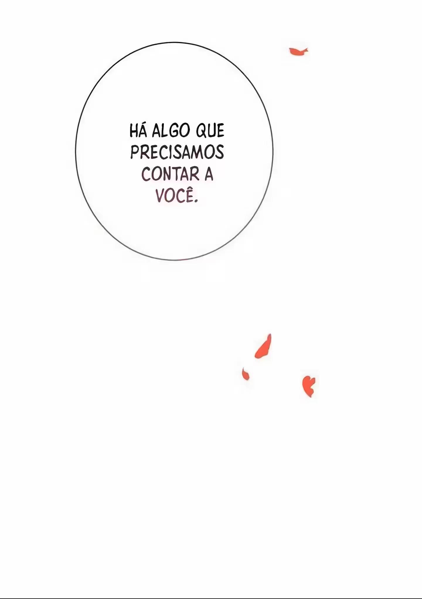 Página 77 do Capítulo 76