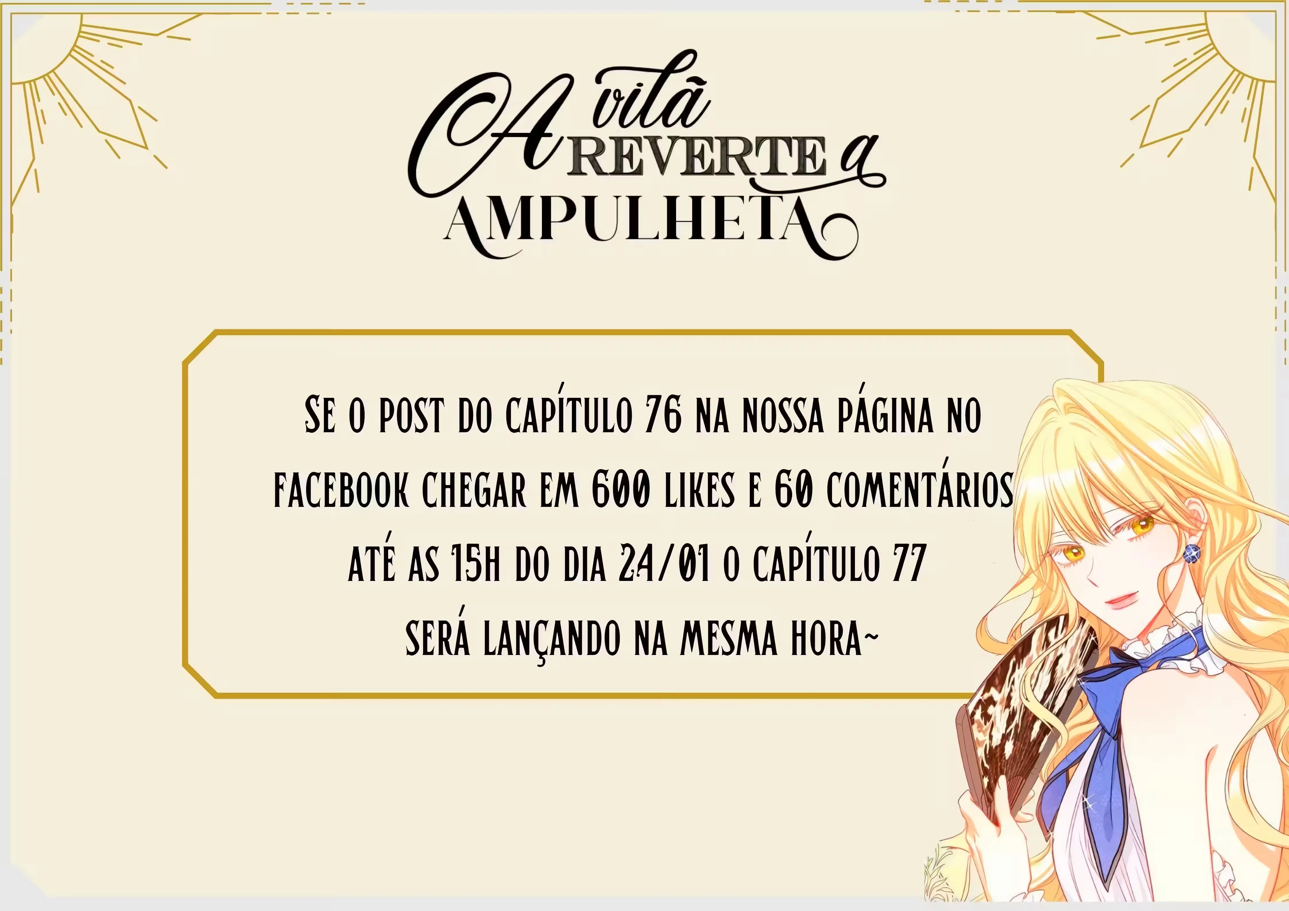 Página 78 do Capítulo 76