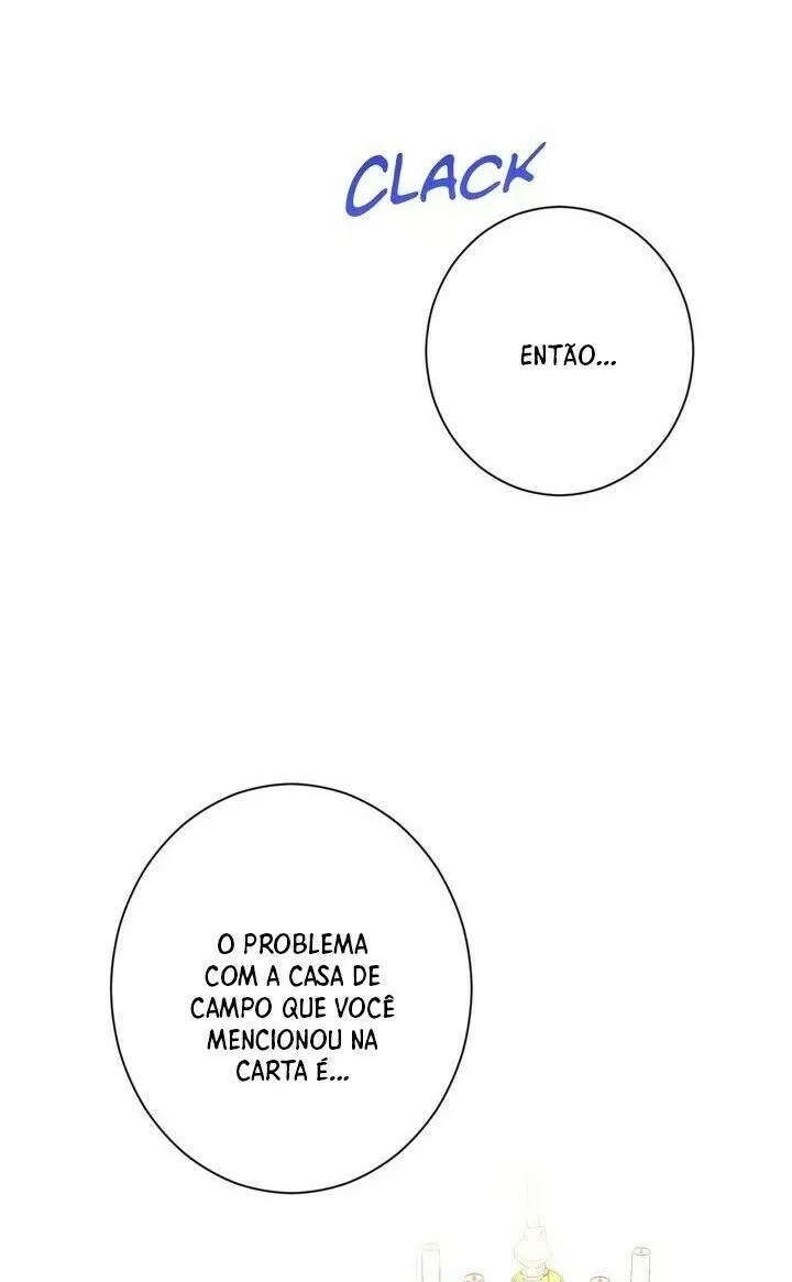 Página 4 do Capítulo 77