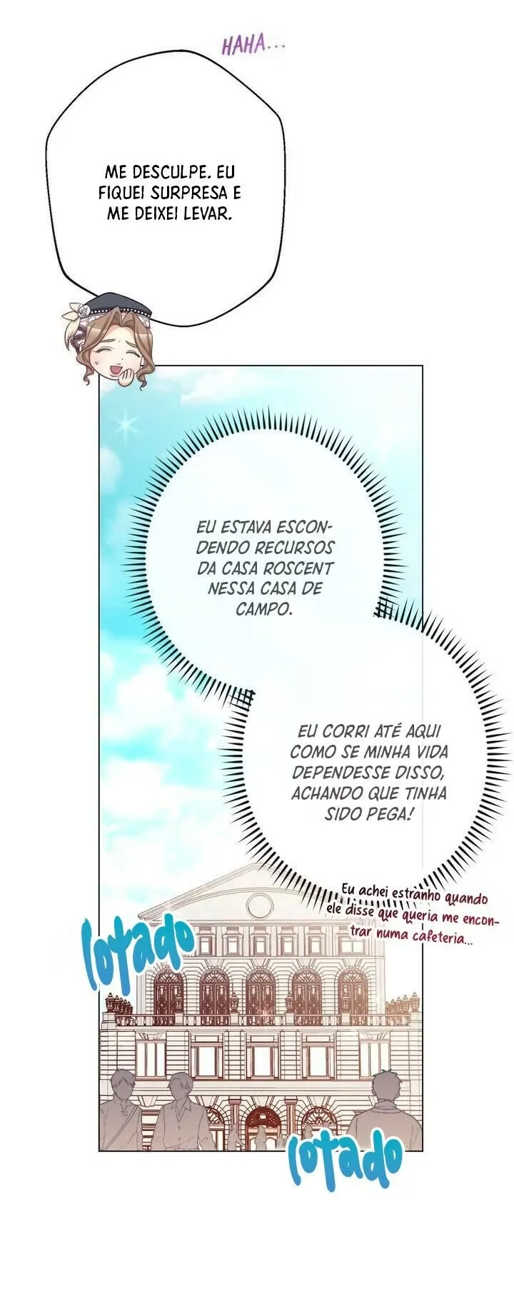 Página 7 do Capítulo 77