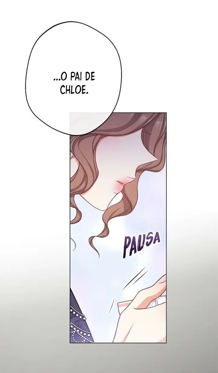 Página 9 do Capítulo 77