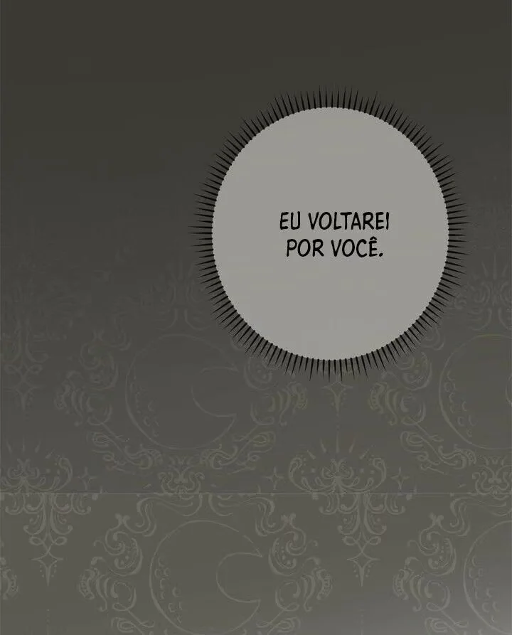 Página 12 do Capítulo 77