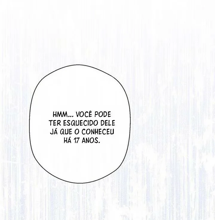 Página 14 do Capítulo 77