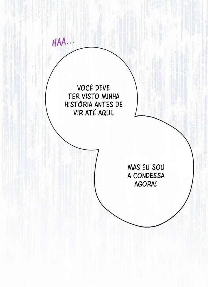 Página 15 do Capítulo 77