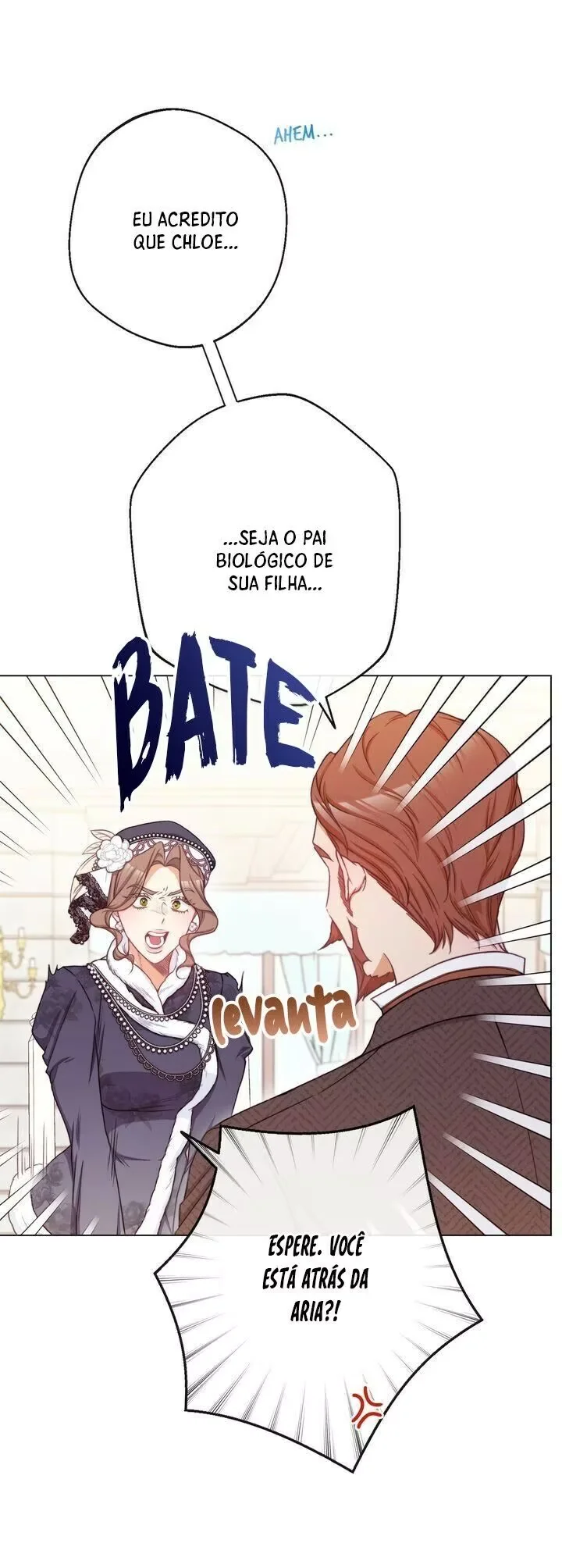 Página 17 do Capítulo 77