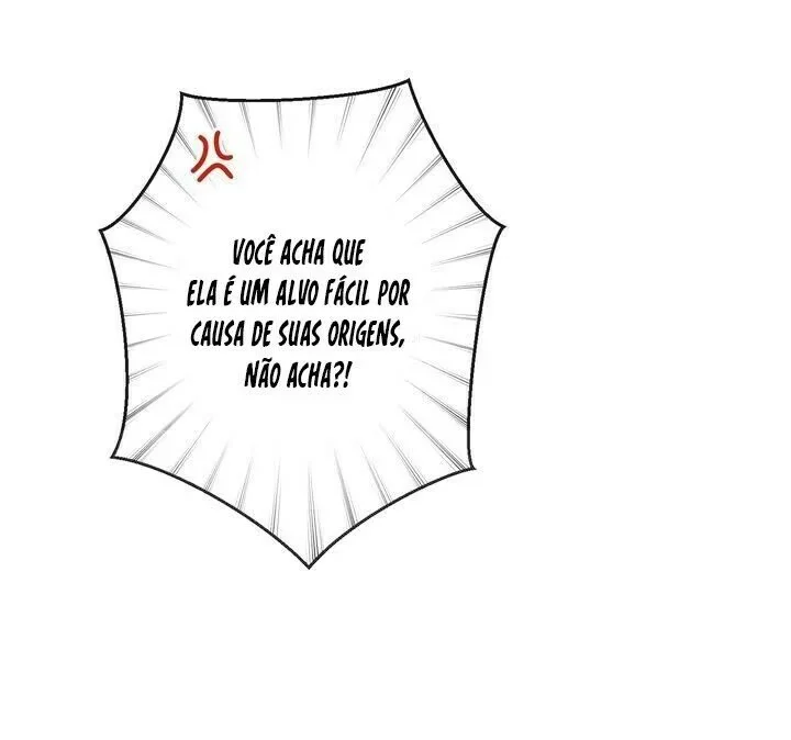 Página 18 do Capítulo 77