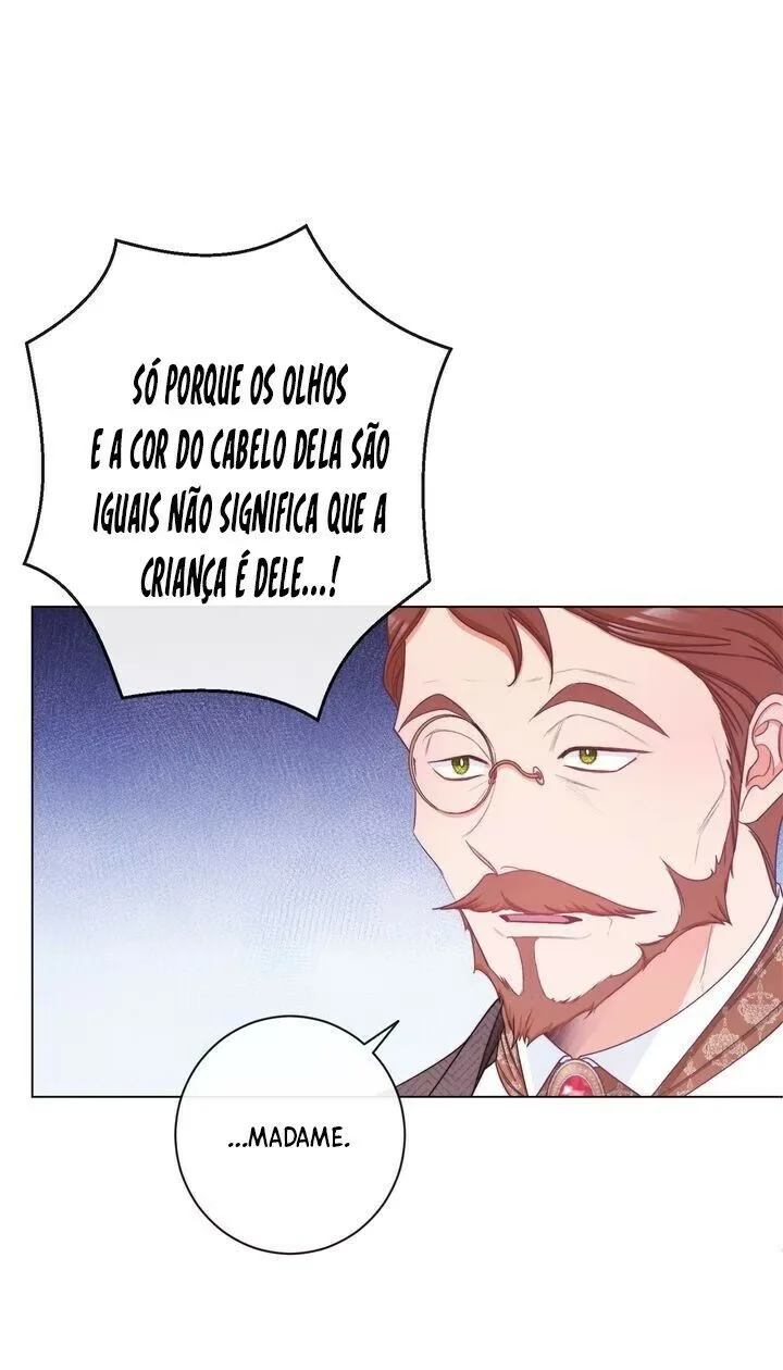Página 19 do Capítulo 77