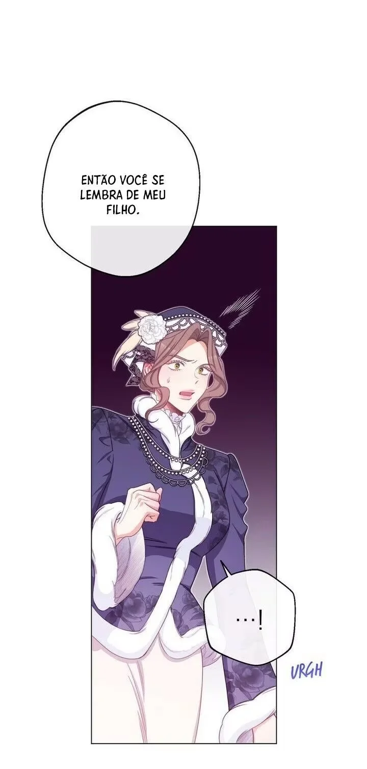 Página 20 do Capítulo 77