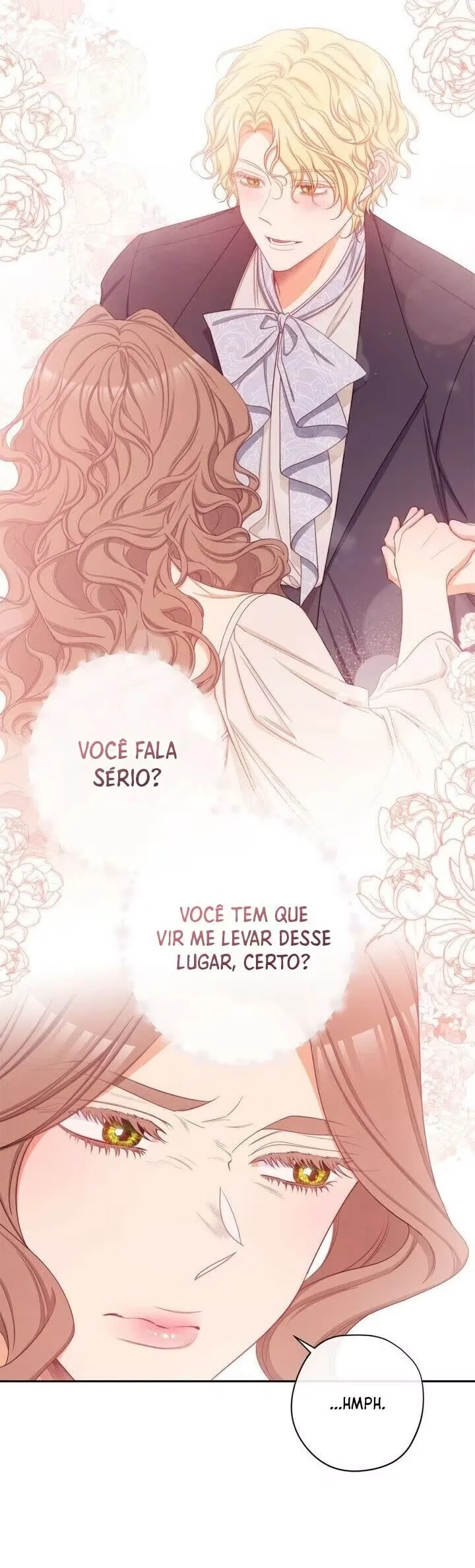 Página 22 do Capítulo 77