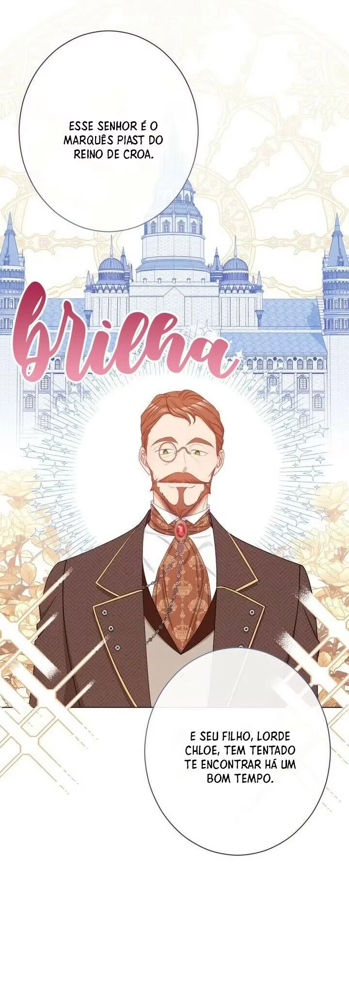 Página 25 do Capítulo 77