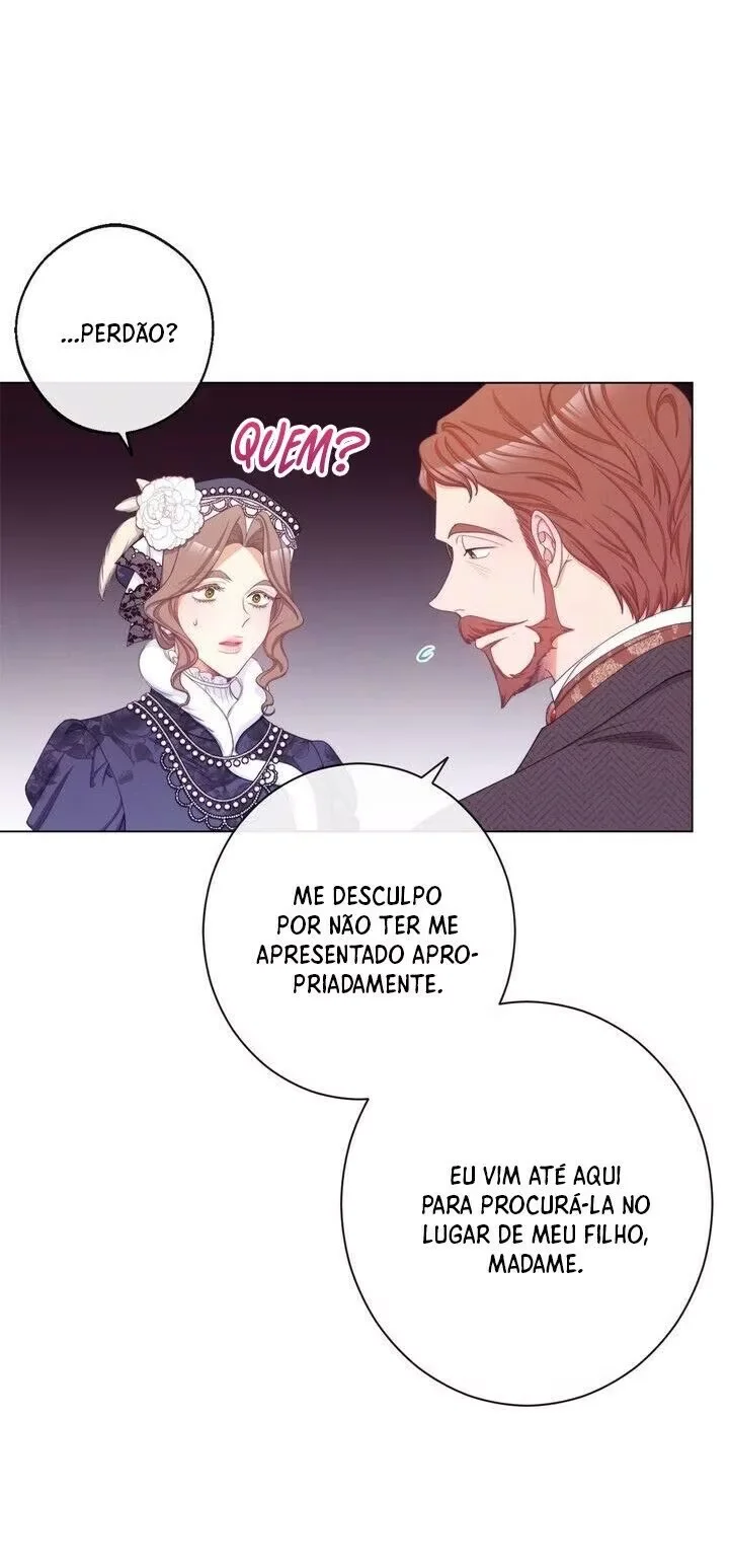 Página 26 do Capítulo 77