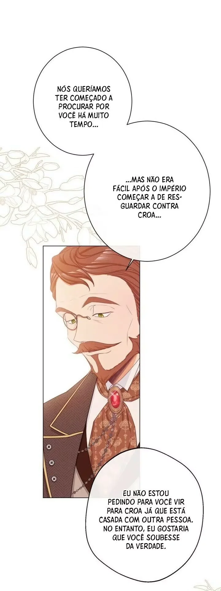 Página 27 do Capítulo 77