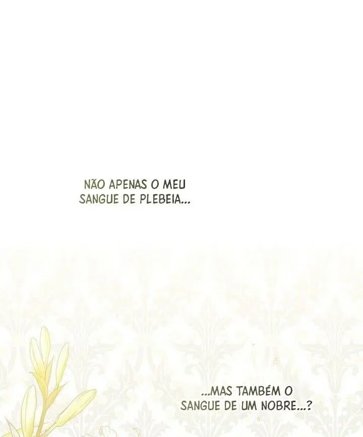 Página 29 do Capítulo 77