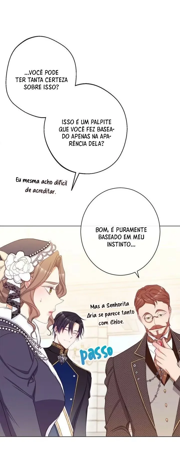 Página 31 do Capítulo 77