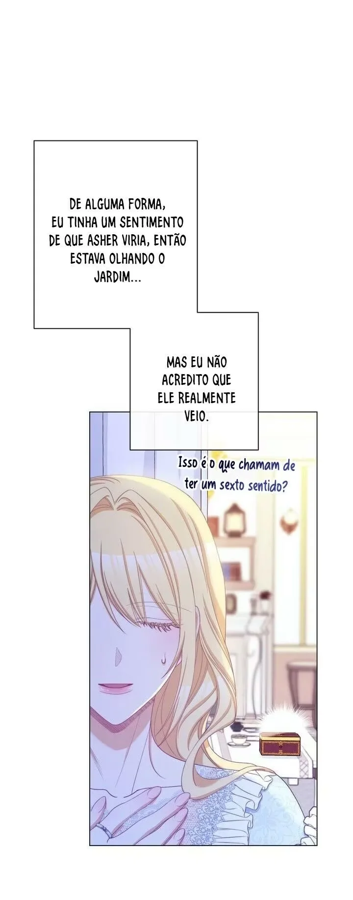 Página 36 do Capítulo 77