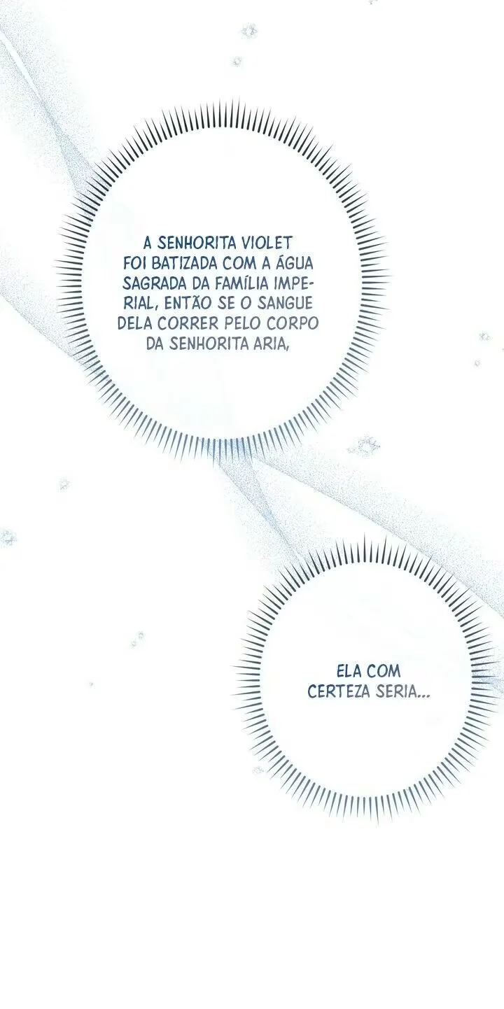 Página 38 do Capítulo 77