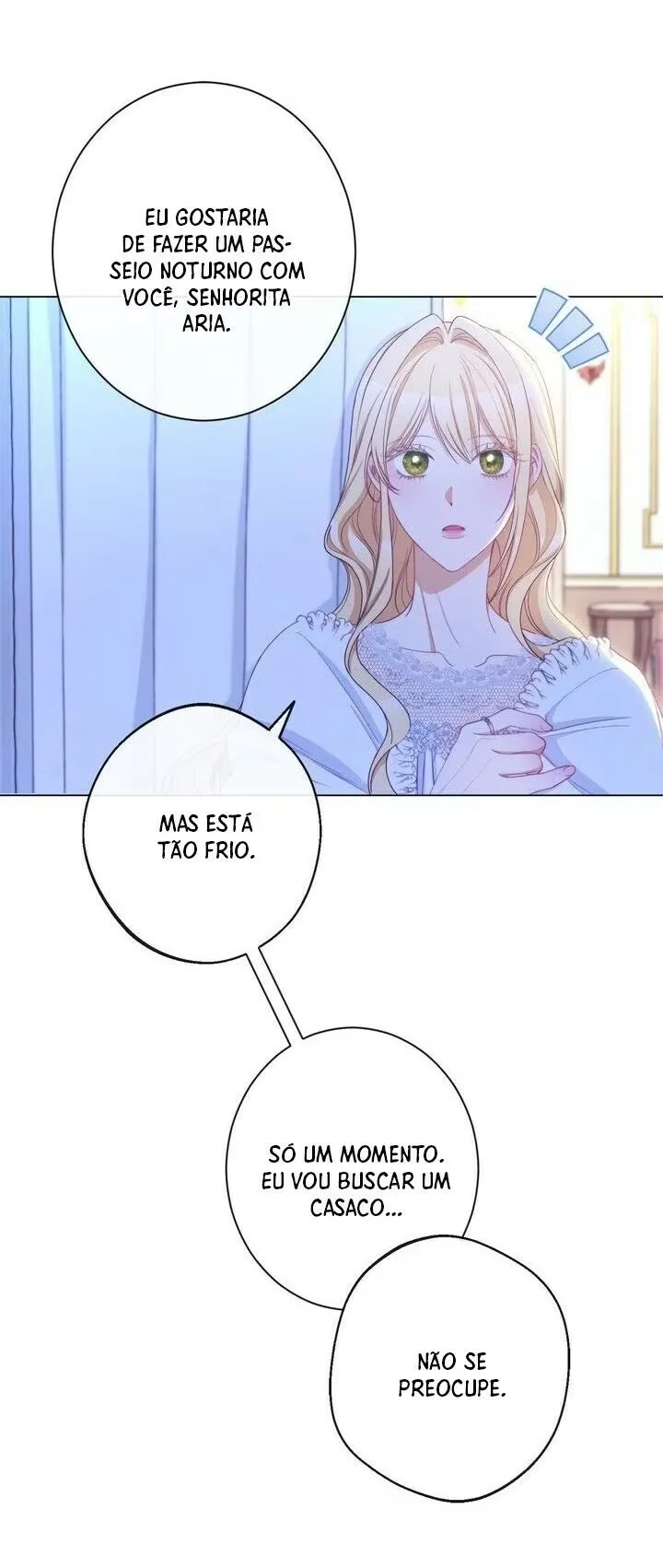 Página 39 do Capítulo 77