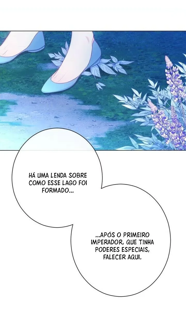 Página 44 do Capítulo 77