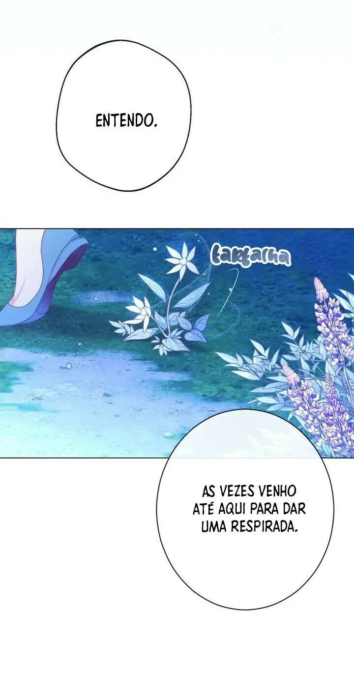 Página 45 do Capítulo 77