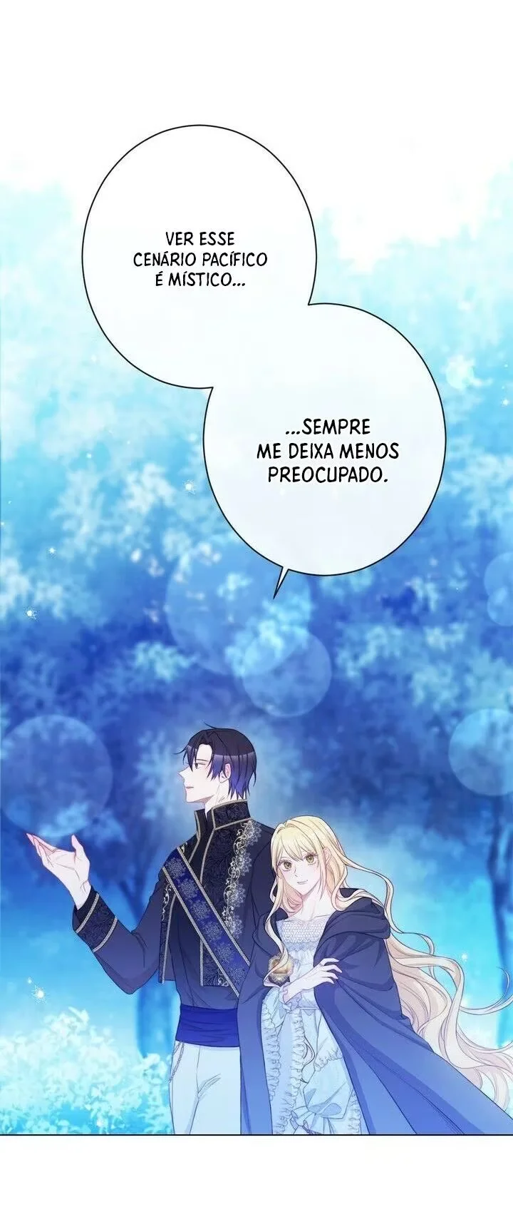 Página 46 do Capítulo 77