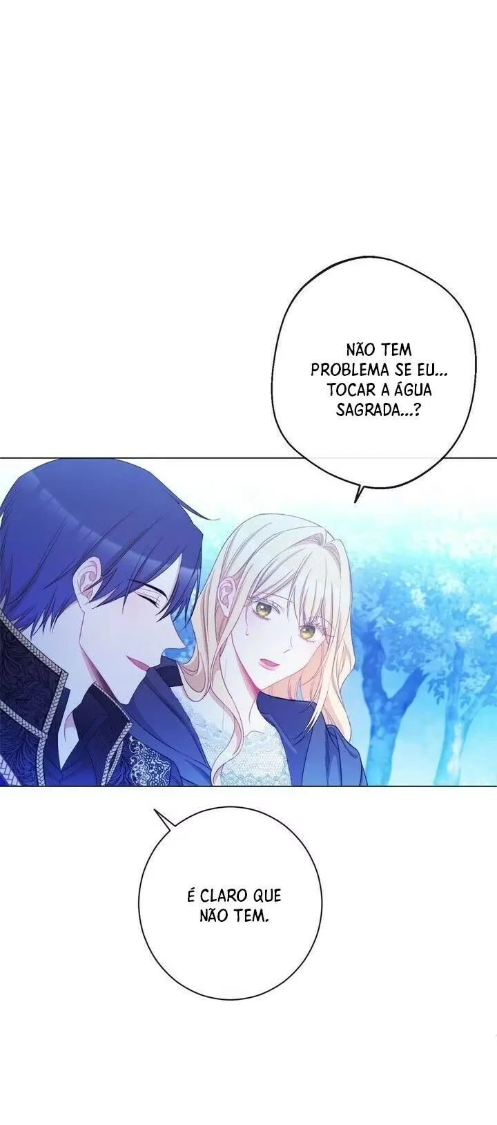 Página 48 do Capítulo 77