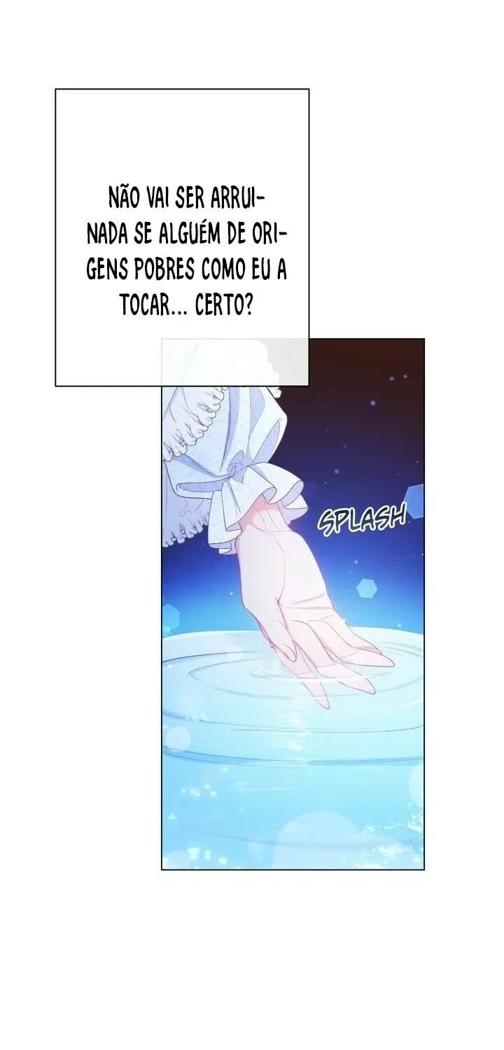 Página 50 do Capítulo 77