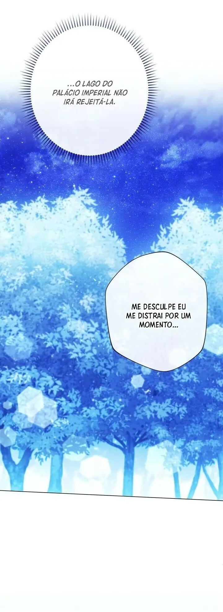 Página 55 do Capítulo 77