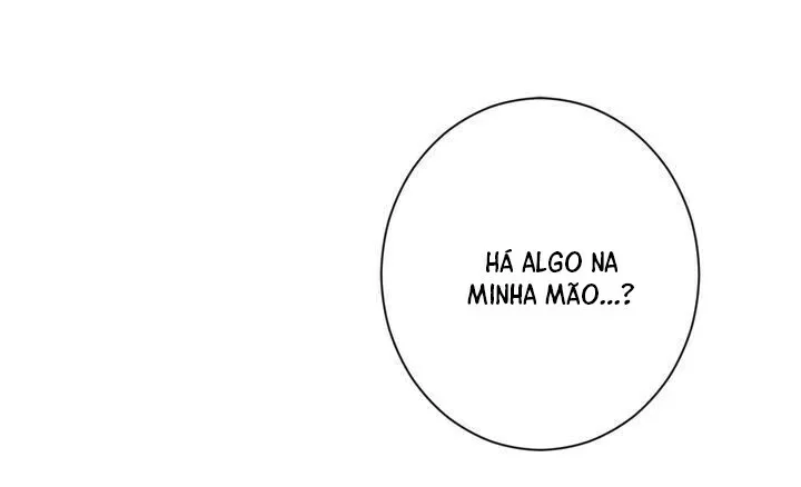 Página 56 do Capítulo 77