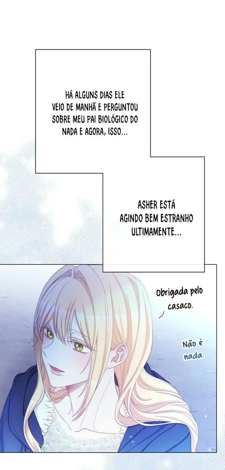 Página 58 do Capítulo 77
