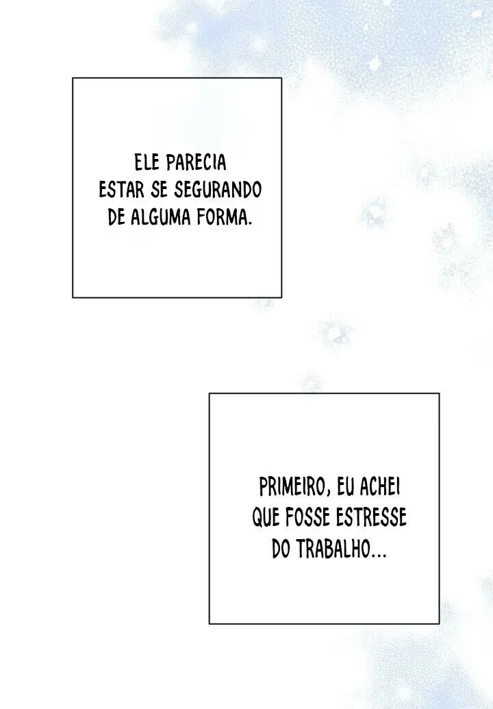 Página 59 do Capítulo 77