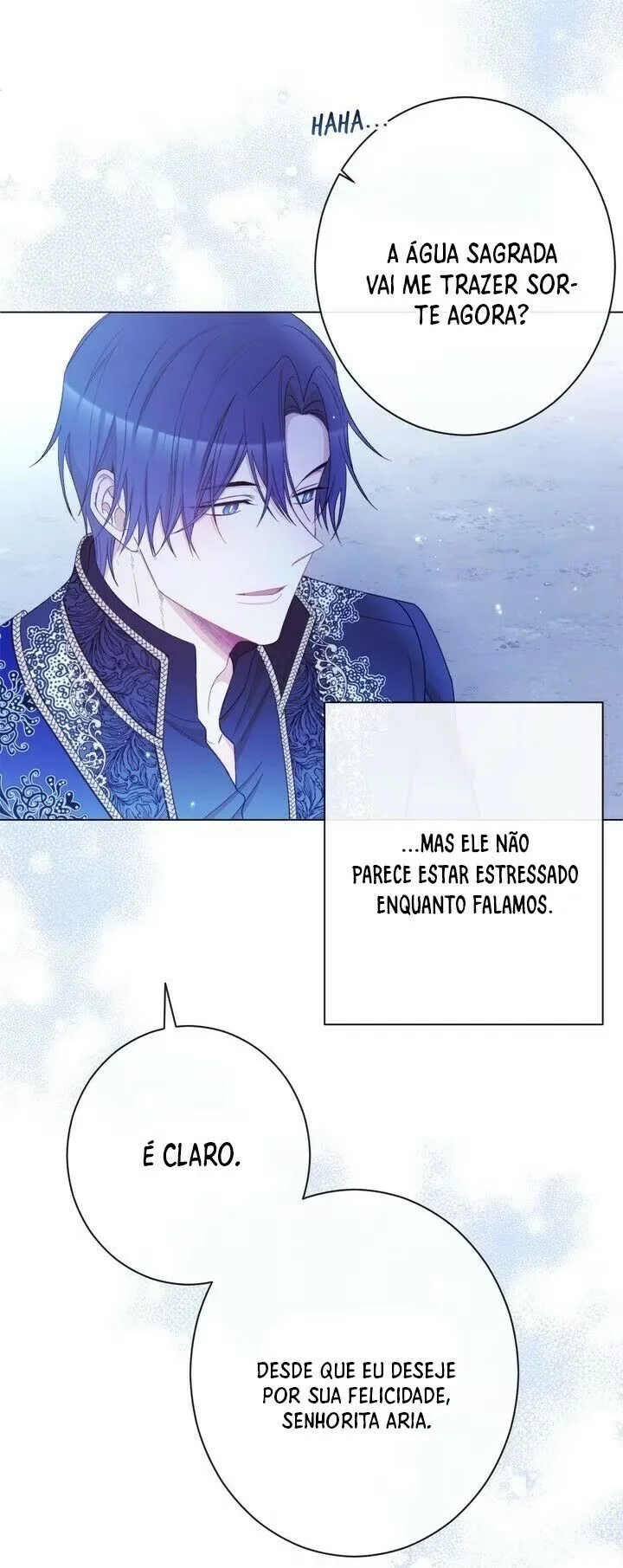 Página 60 do Capítulo 77