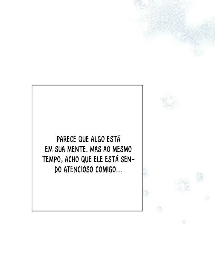 Página 61 do Capítulo 77