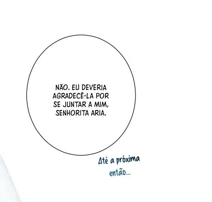 Página 65 do Capítulo 77