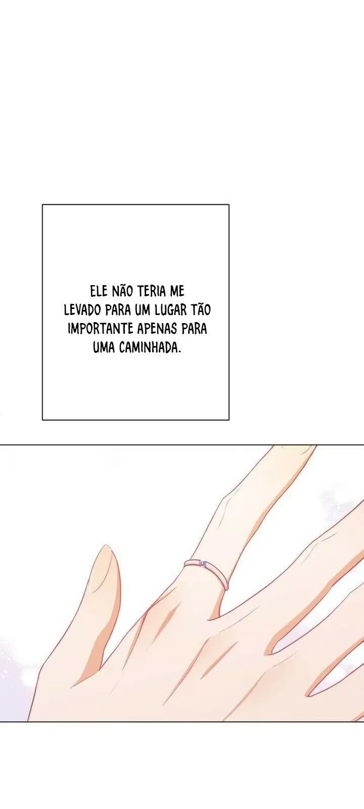 Página 69 do Capítulo 77